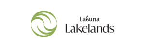 Laguna-Lakelands-Generic-Logo (002)
