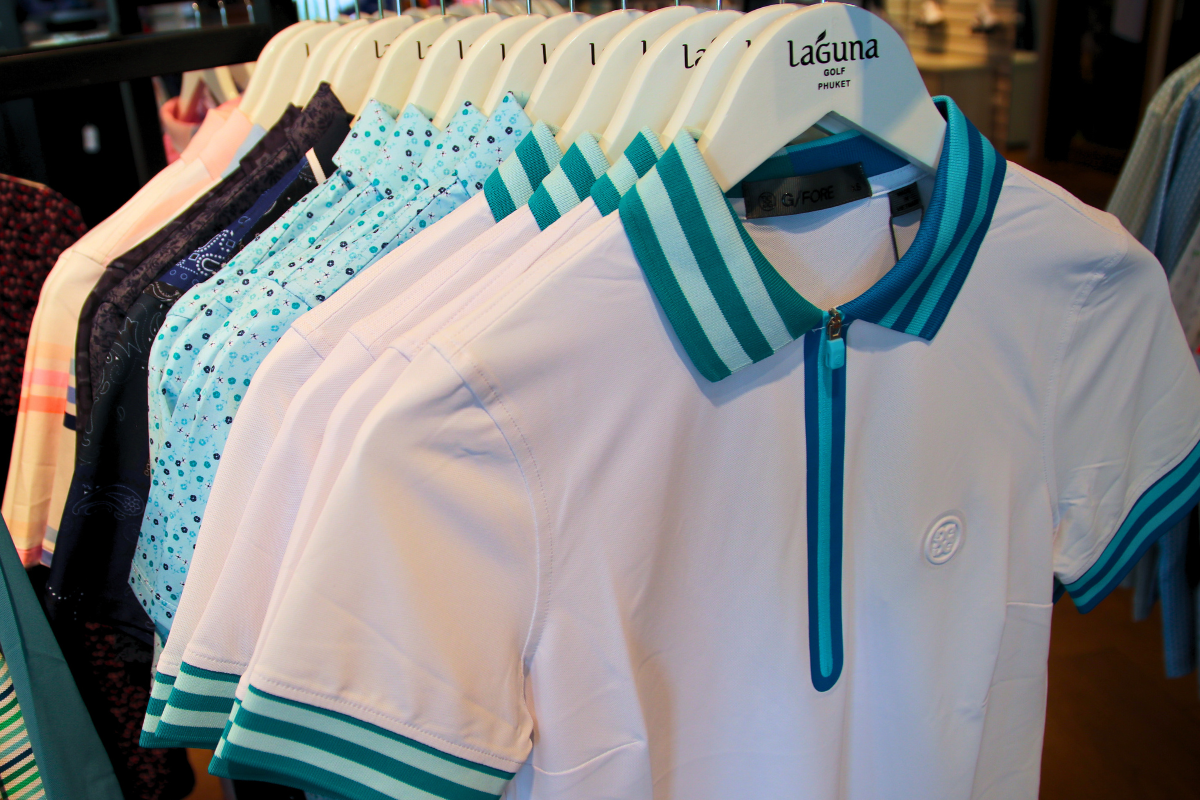 Gfore shirt (2)