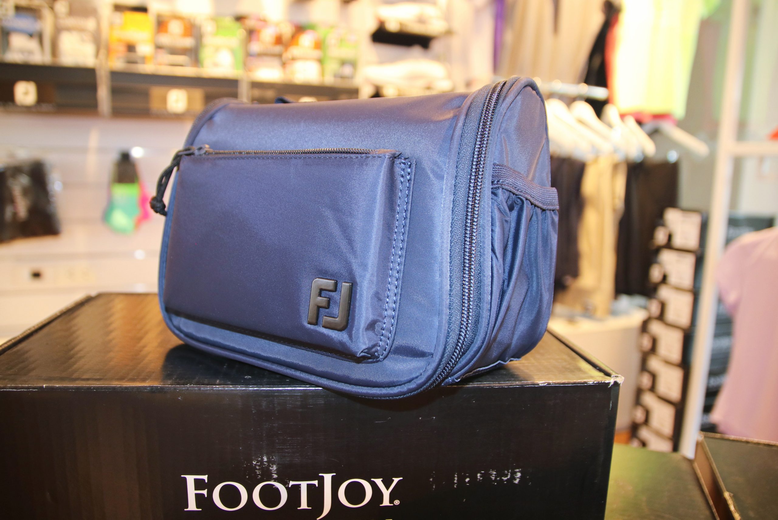 FootJoy Bag