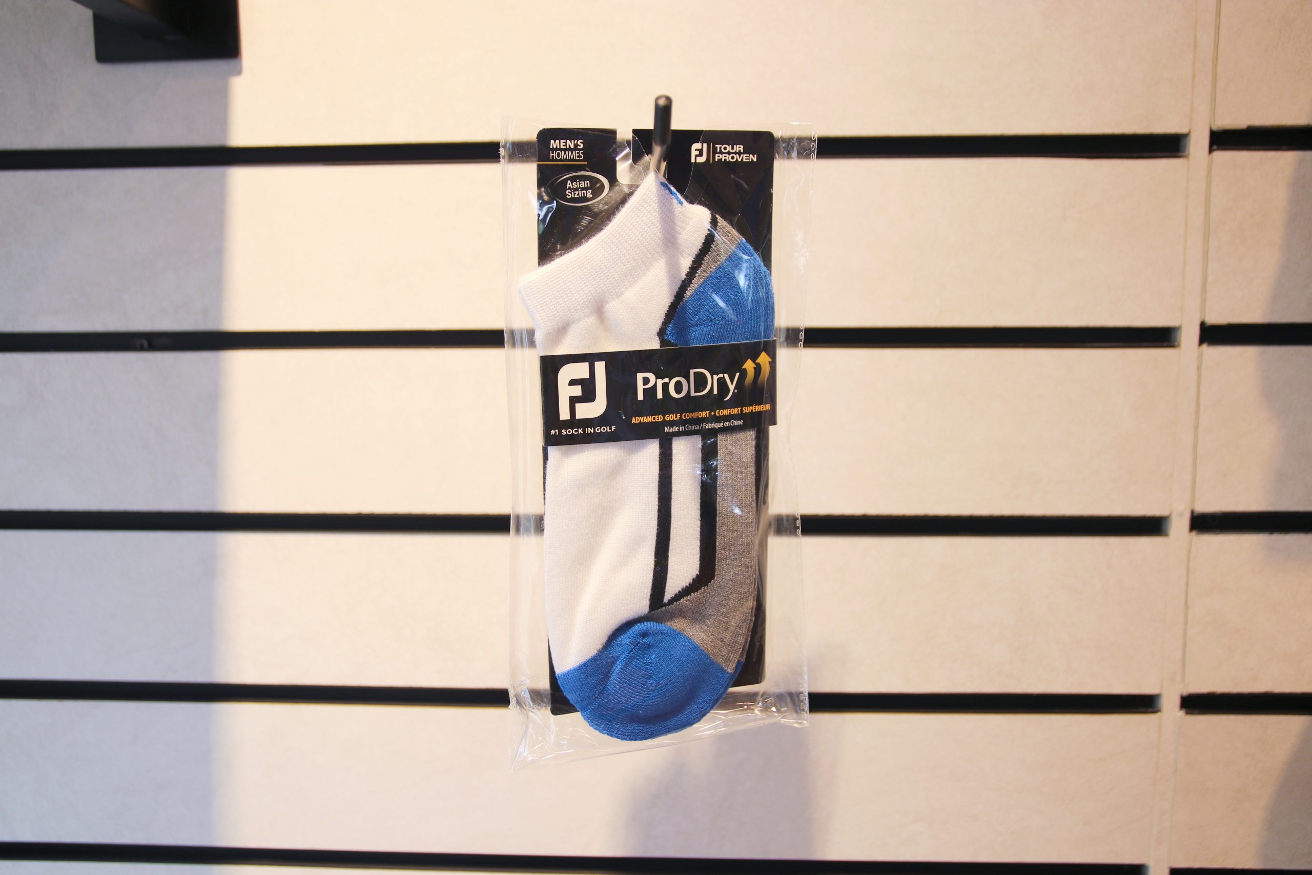 FootJoy Prodry