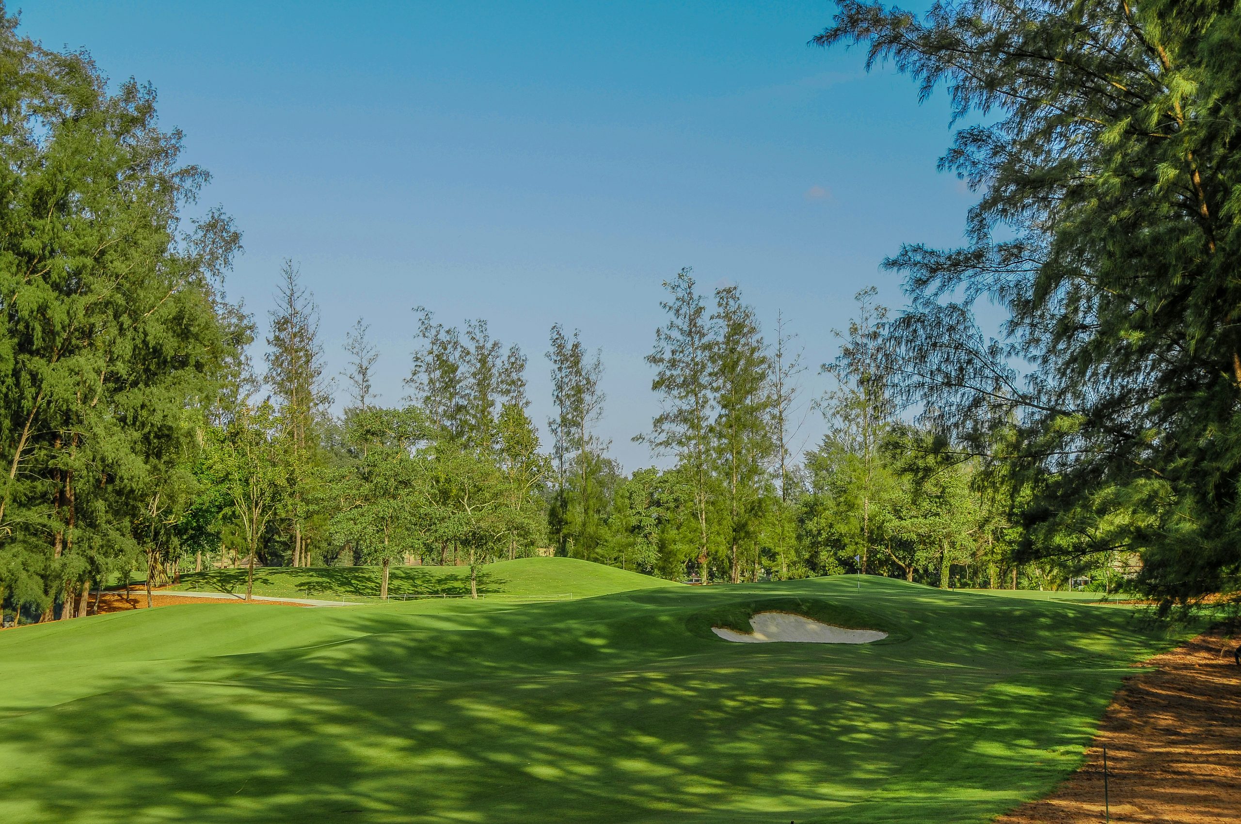 sam gole laguna phuket hole17