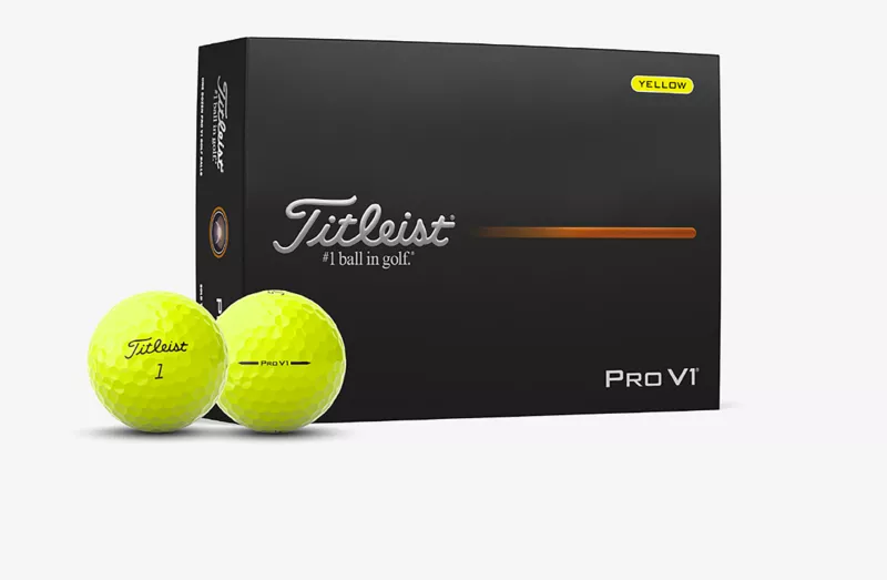 Pro-V1-Dozen-2-Ball-Yellow-1120x732